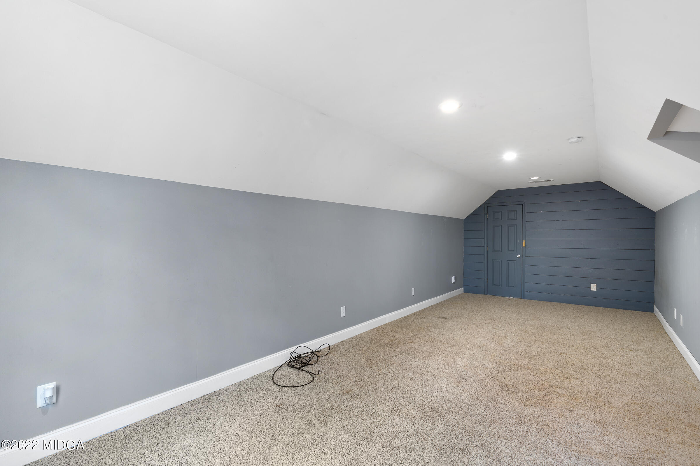 245 Lite-N-Tie Road Gray, GA 31032 - Photo 24 of 29 a view of an empty room
