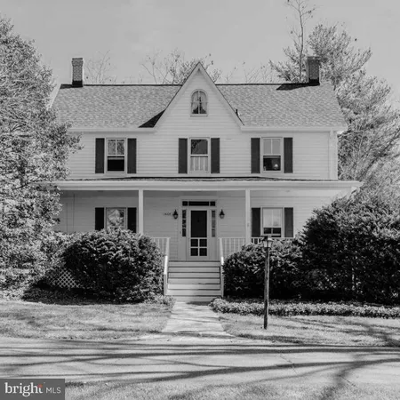 $900,000 | 14106 Howard Road, Dayton, MD 21036