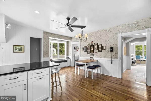 $900,000 | 14106 Howard Road, Dayton, MD 21036