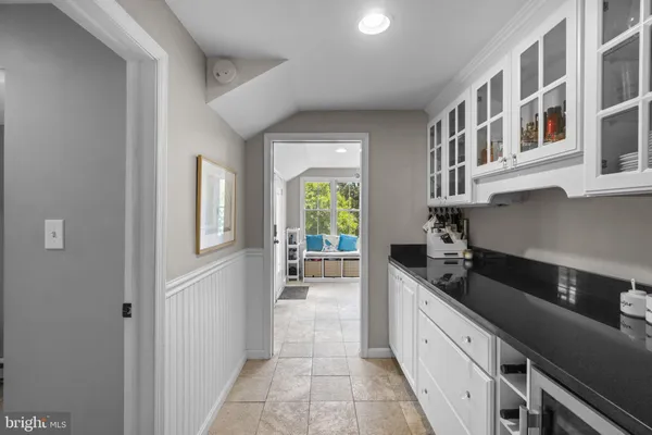 $900,000 | 14106 Howard Road, Dayton, MD 21036
