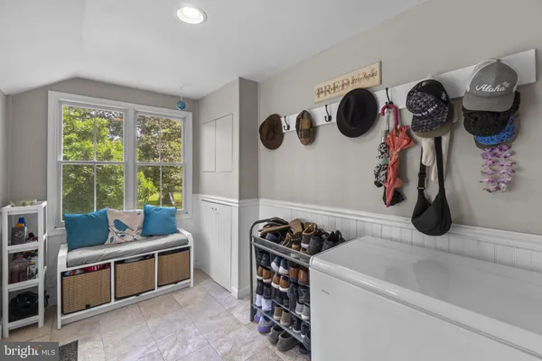 $900,000 | 14106 Howard Road, Dayton, MD 21036