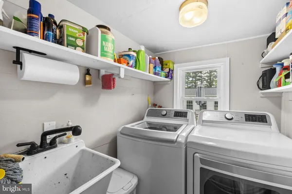$900,000 | 14106 Howard Road, Dayton, MD 21036