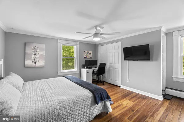 $900,000 | 14106 Howard Road, Dayton, MD 21036