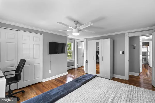 $900,000 | 14106 Howard Road, Dayton, MD 21036