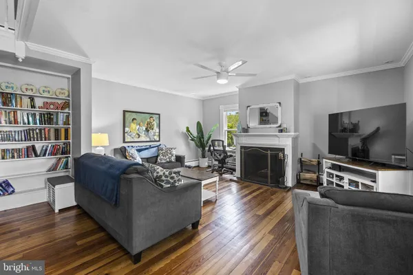 $900,000 | 14106 Howard Road, Dayton, MD 21036