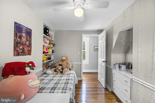 $900,000 | 14106 Howard Road, Dayton, MD 21036