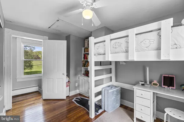 $900,000 | 14106 Howard Road, Dayton, MD 21036