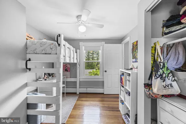 $900,000 | 14106 Howard Road, Dayton, MD 21036