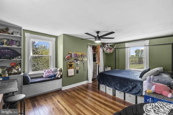 $900,000 | 14106 Howard Road, Dayton, MD 21036