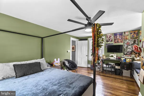$900,000 | 14106 Howard Road, Dayton, MD 21036