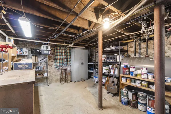 $900,000 | 14106 Howard Road, Dayton, MD 21036