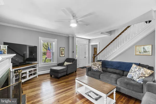 $900,000 | 14106 Howard Road, Dayton, MD 21036