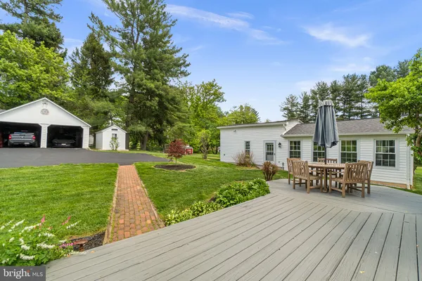 $900,000 | 14106 Howard Road, Dayton, MD 21036