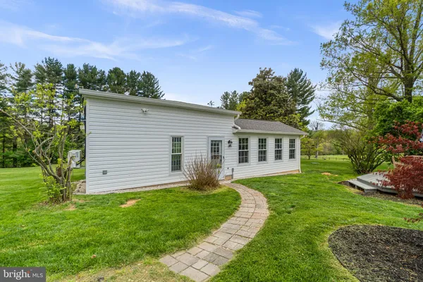 $900,000 | 14106 Howard Road, Dayton, MD 21036
