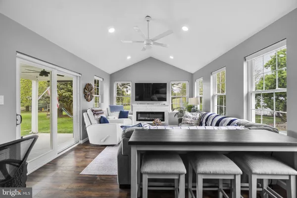 $900,000 | 14106 Howard Road, Dayton, MD 21036