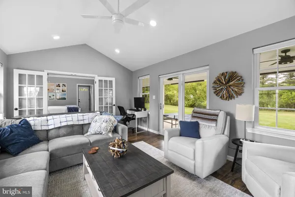 $900,000 | 14106 Howard Road, Dayton, MD 21036