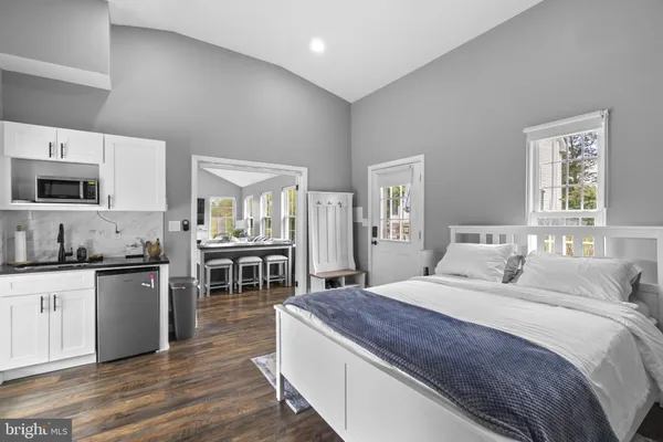 $900,000 | 14106 Howard Road, Dayton, MD 21036