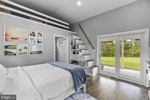 $900,000 | 14106 Howard Road, Dayton, MD 21036