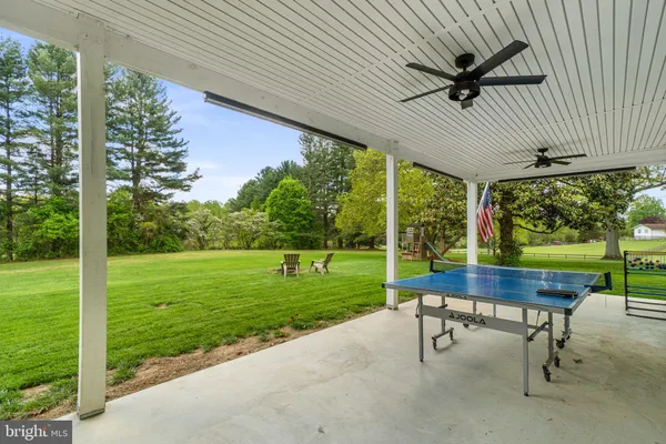 $900,000 | 14106 Howard Road, Dayton, MD 21036