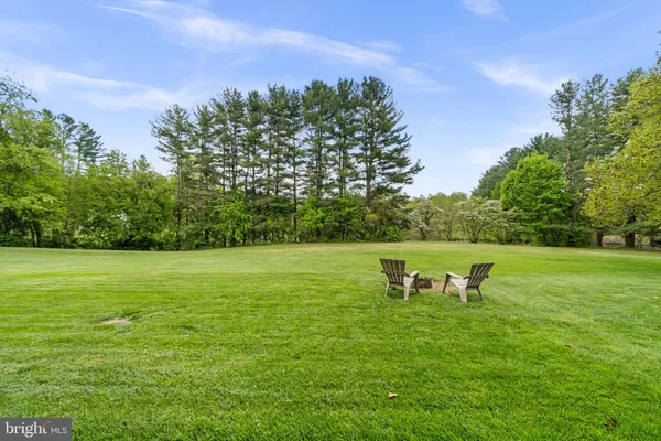 $900,000 | 14106 Howard Road, Dayton, MD 21036