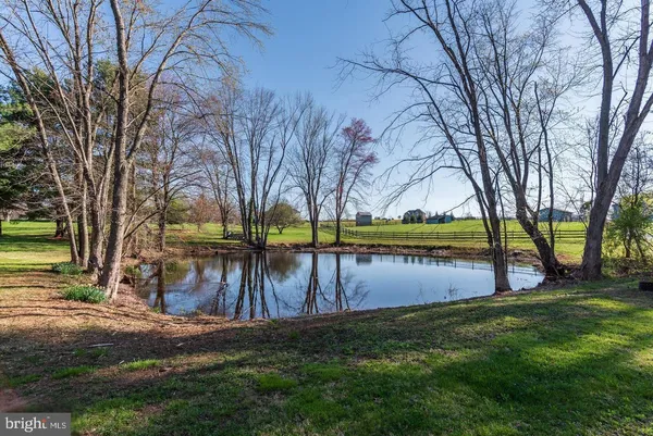 $900,000 | 14106 Howard Road, Dayton, MD 21036