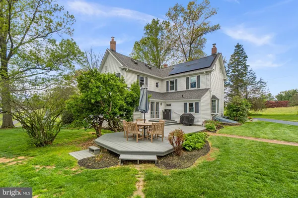 $900,000 | 14106 Howard Road, Dayton, MD 21036