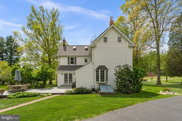 $900,000 | 14106 Howard Road, Dayton, MD 21036