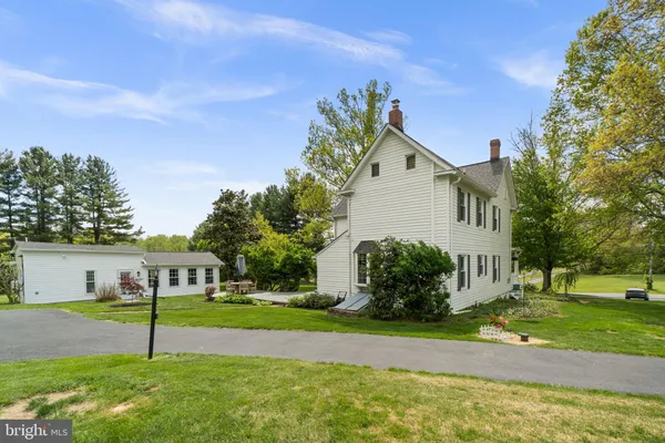 $900,000 | 14106 Howard Road, Dayton, MD 21036
