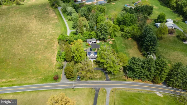 $900,000 | 14106 Howard Road, Dayton, MD 21036