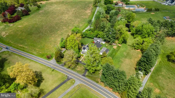 $900,000 | 14106 Howard Road, Dayton, MD 21036