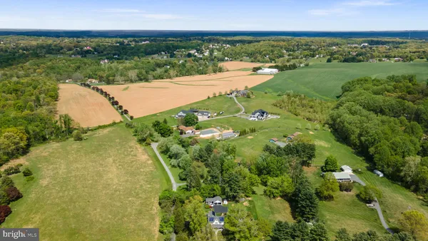 $900,000 | 14106 Howard Road, Dayton, MD 21036