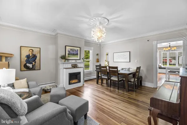 $900,000 | 14106 Howard Road, Dayton, MD 21036
