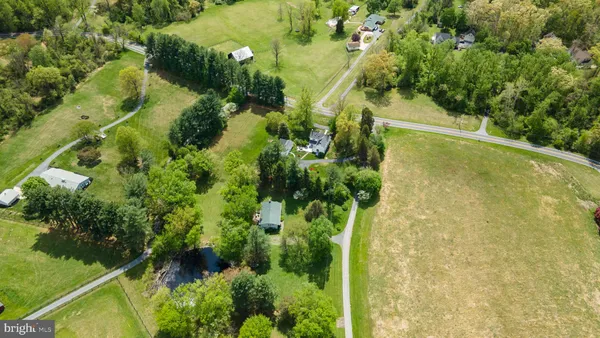 $900,000 | 14106 Howard Road, Dayton, MD 21036
