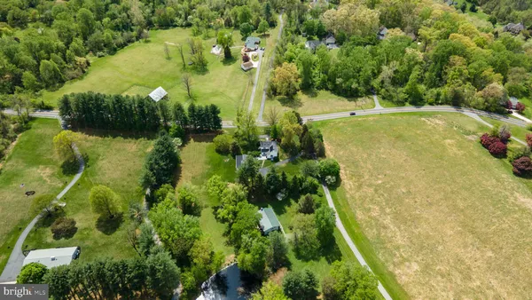 $900,000 | 14106 Howard Road, Dayton, MD 21036