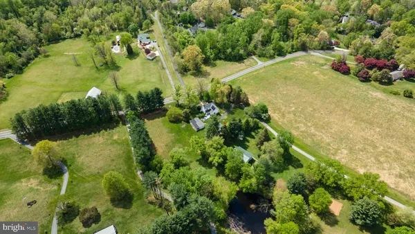 $900,000 | 14106 Howard Road, Dayton, MD 21036
