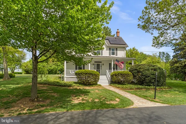 $900,000 | 14106 Howard Road, Dayton, MD 21036