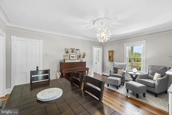 $900,000 | 14106 Howard Road, Dayton, MD 21036