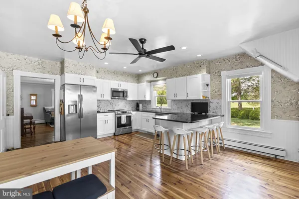 $900,000 | 14106 Howard Road, Dayton, MD 21036