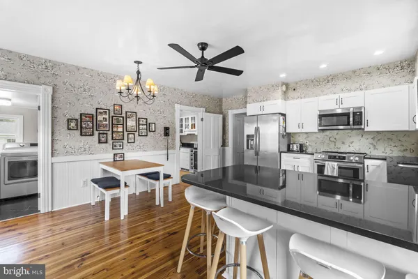 $900,000 | 14106 Howard Road, Dayton, MD 21036