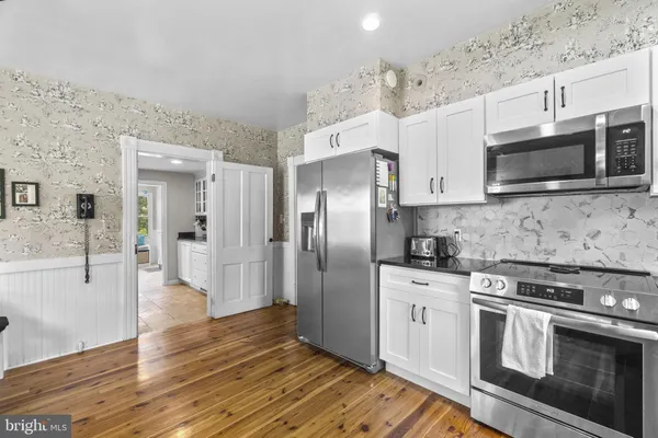 $900,000 | 14106 Howard Road, Dayton, MD 21036