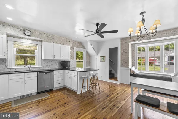 $900,000 | 14106 Howard Road, Dayton, MD 21036