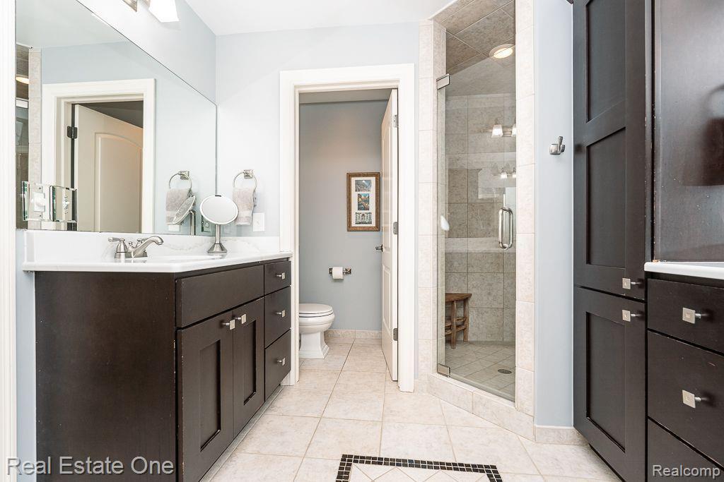 1004 1st Street Rochester, MI 48307 - Photo 24 of 34