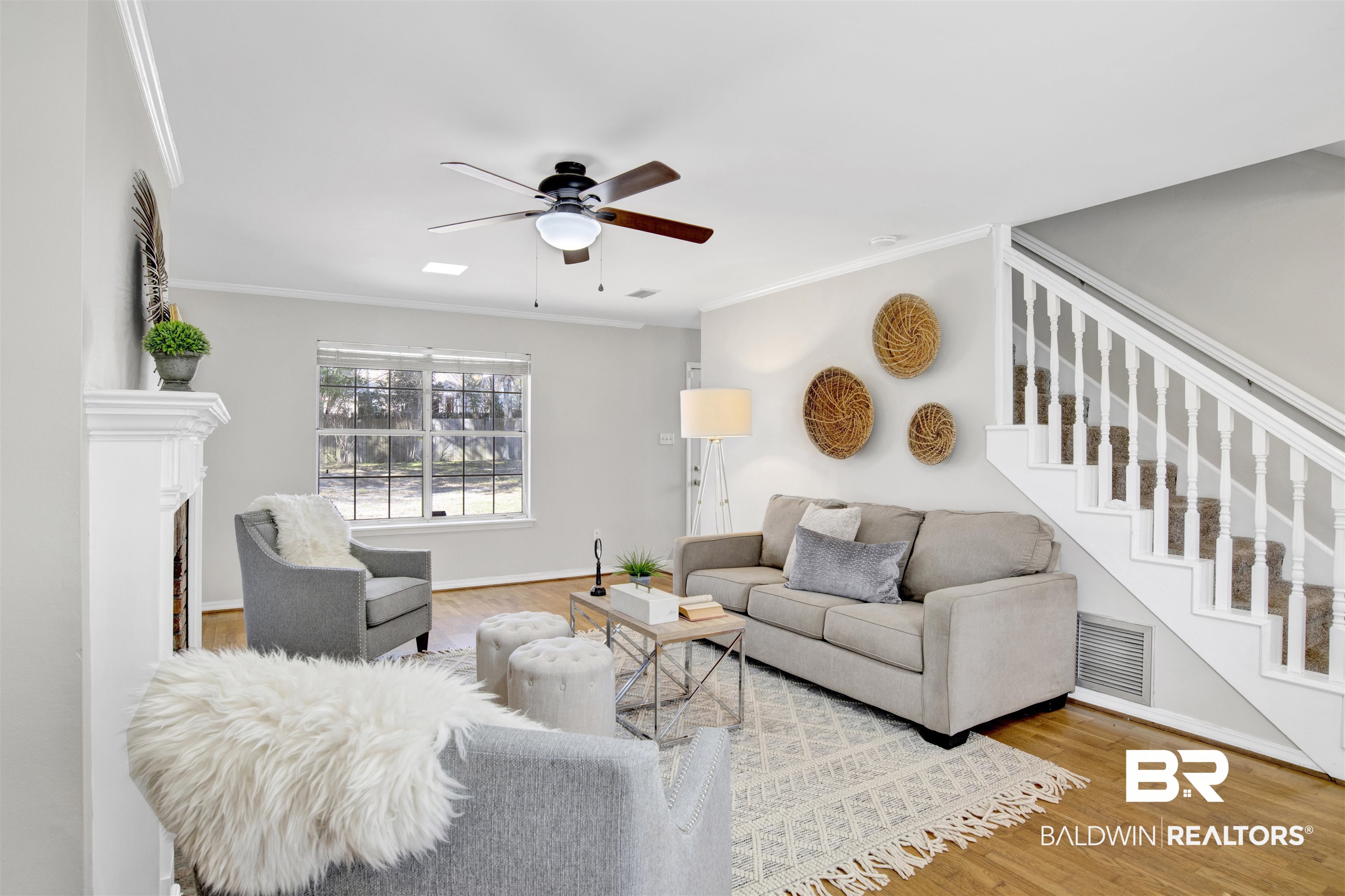 6620 Autumn Ridge Drive Mobile, AL 36695 - Photo 5 of 29