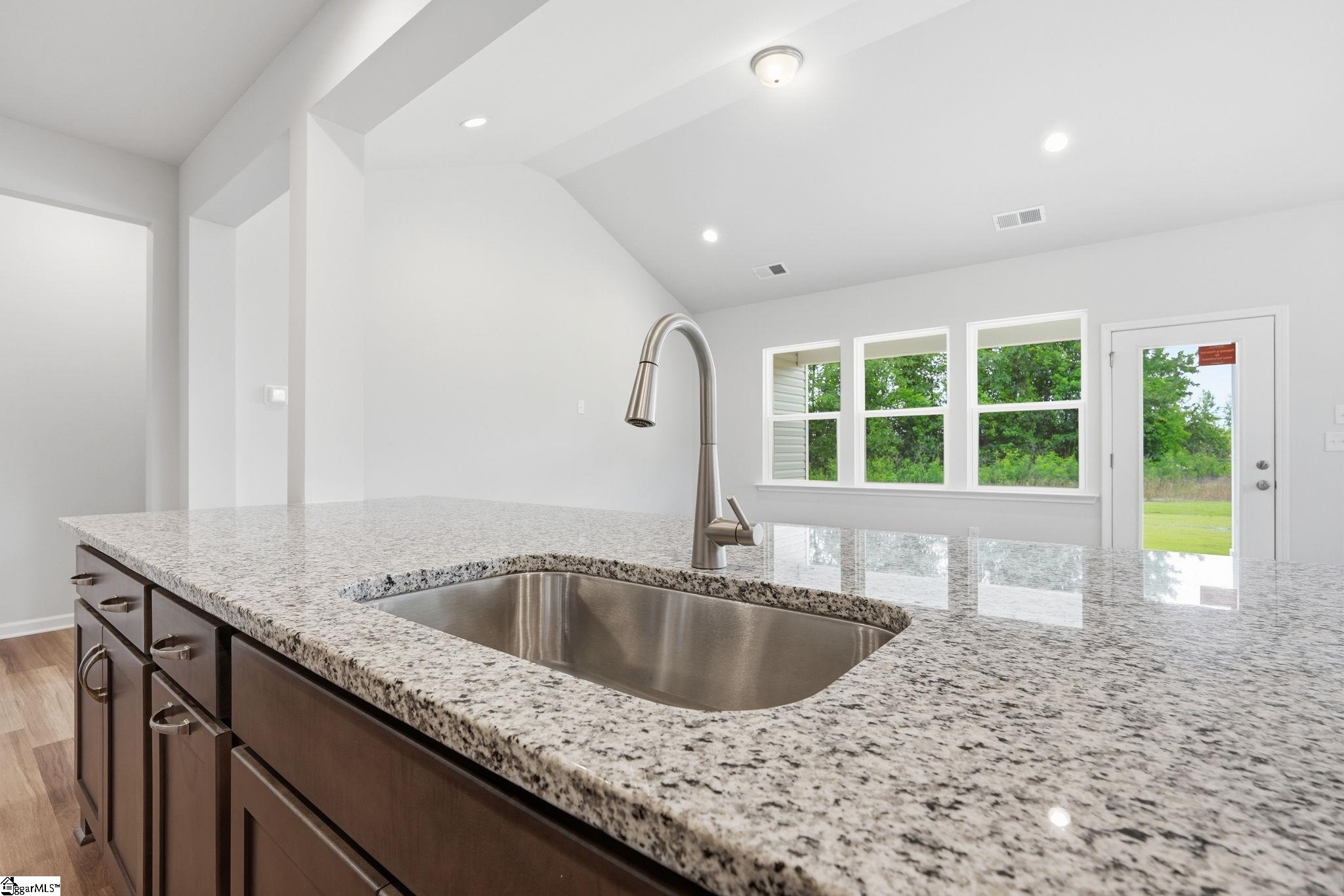 340 Blane Court, Unit MUS0058 Inman, SC 29349 - Photo 7 of 31