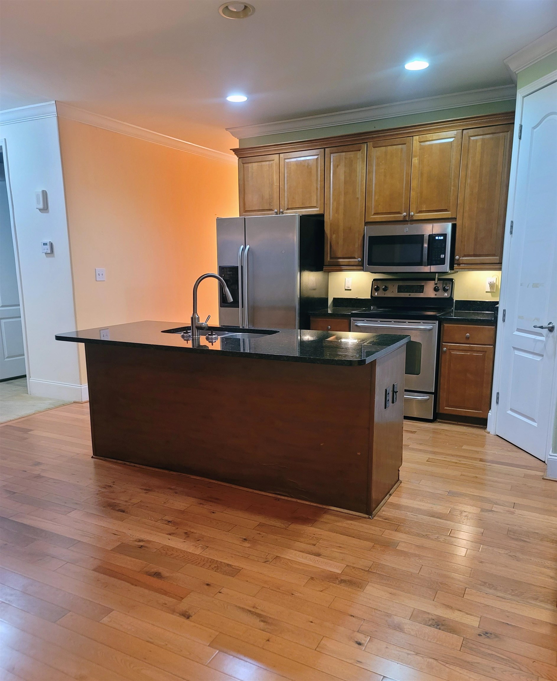 818 Moore Road Quincy, FL 32351 - Photo 15 of 49