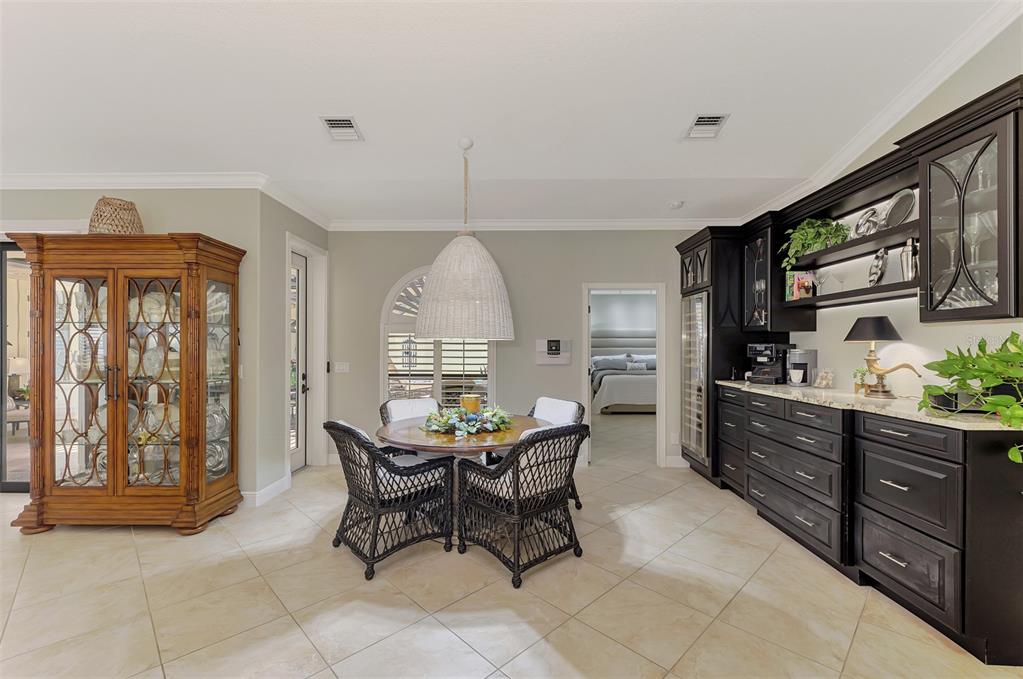 256 Pensacola Road Venice, FL 34285 - Photo 34 of 100