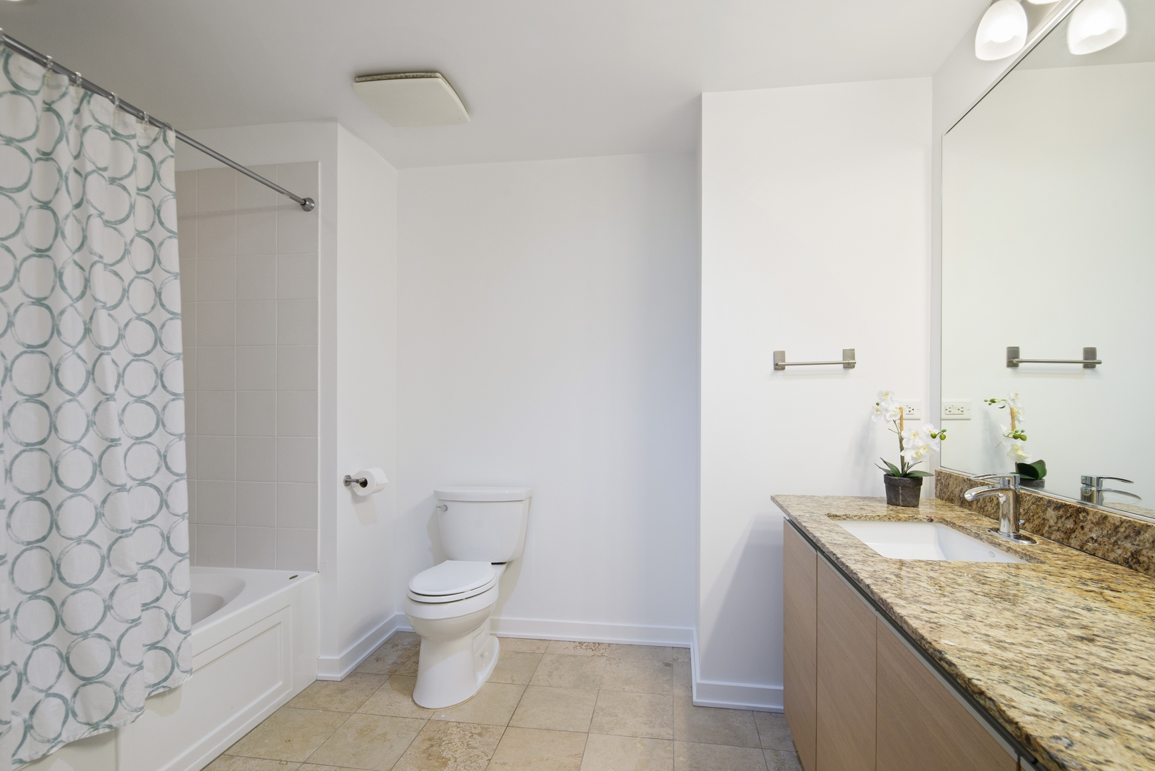 5430 North Sheridan Road, Unit 304 Chicago, IL 60640 - Photo 11 of 14