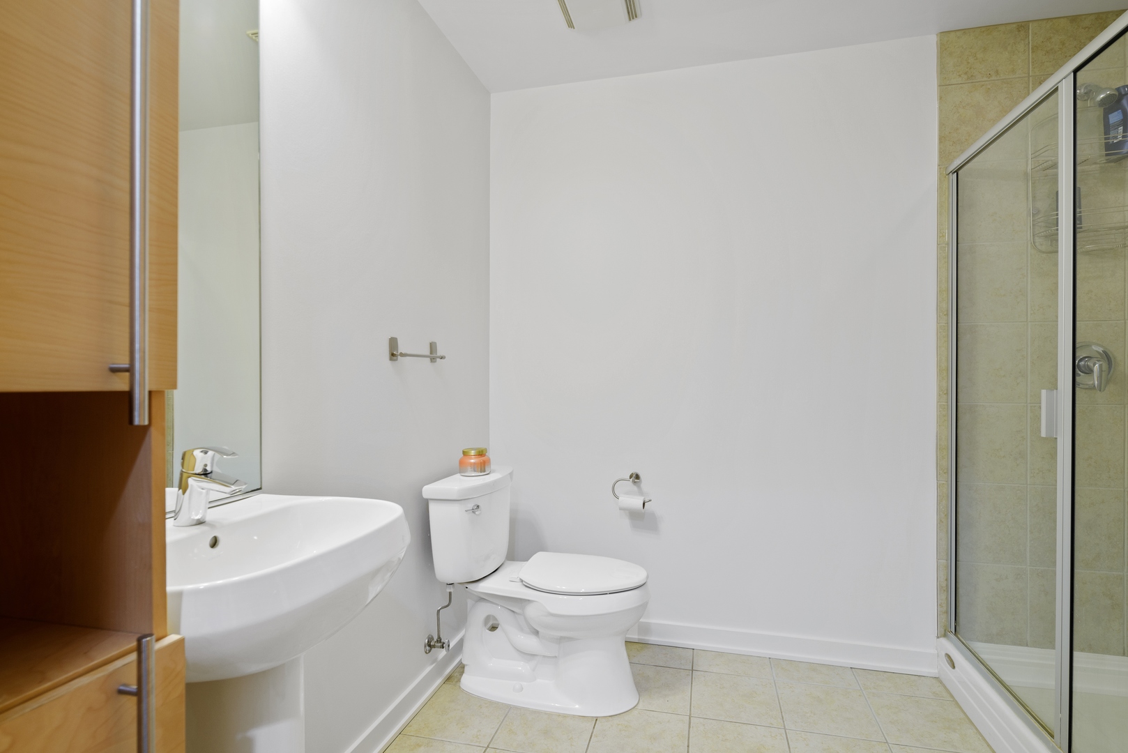 5430 North Sheridan Road, Unit 304 Chicago, IL 60640 - Photo 12 of 14