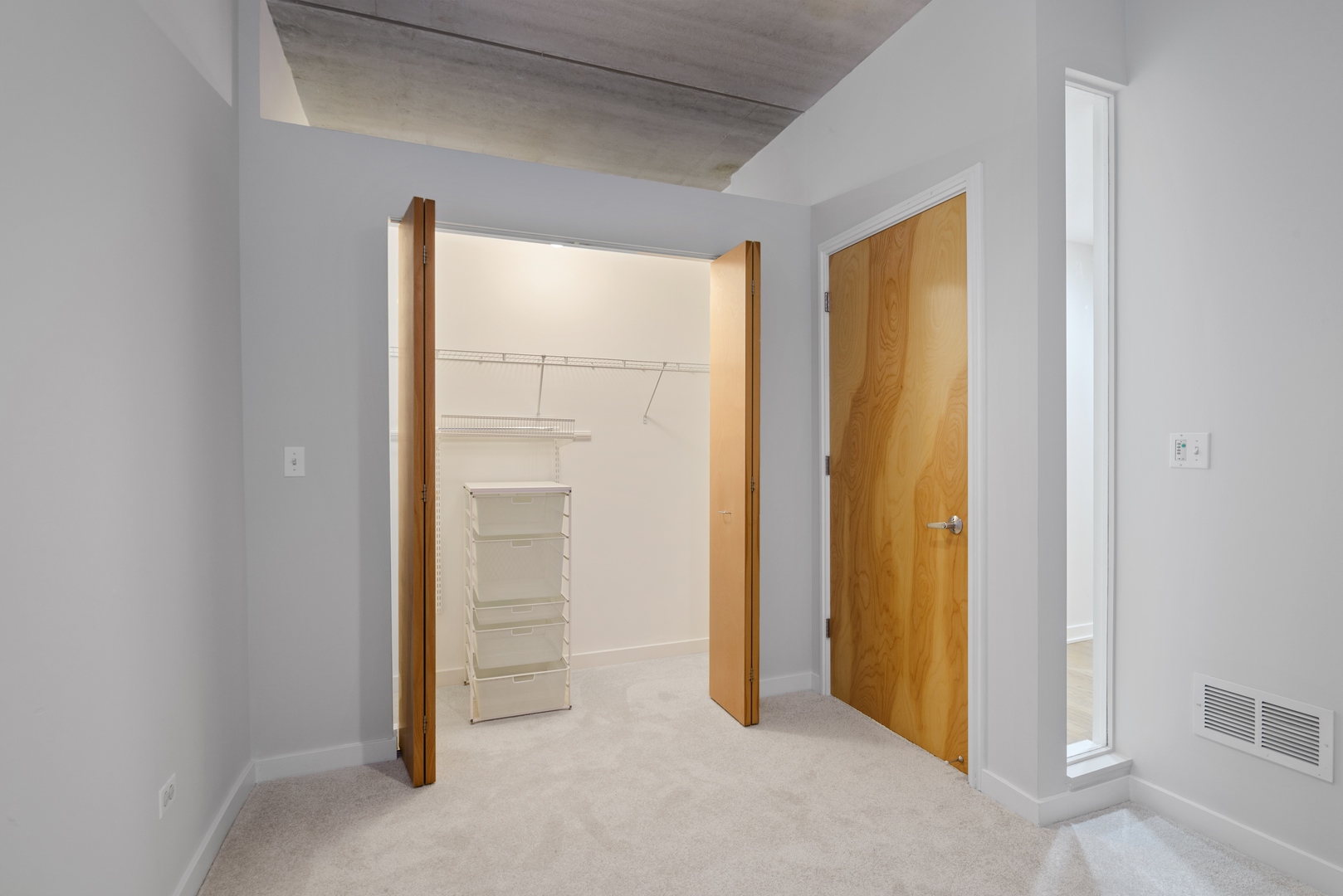 5430 North Sheridan Road, Unit 304 Chicago, IL 60640 - Photo 13 of 14