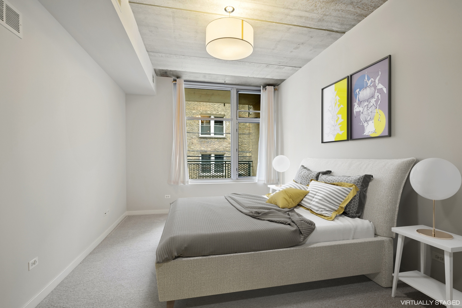5430 North Sheridan Road, Unit 304 Chicago, IL 60640 - Photo 7 of 14